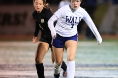 2024 NJSIAA Central Jersey, Group 2 Girls Soccer Championship - Point Pleasant Boro vs. Wall