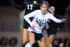 2024 NJSIAA Central Jersey, Group 2 Girls Soccer Championship - Point Pleasant Boro vs. Wall