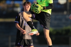 2024 NJSIAA Central Jersey, Group 2 Boys Soccer Tournament 1st Round - Rumson-Fair Haven vs. Wall