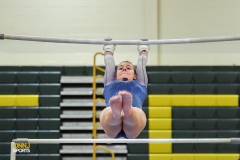 2024 NJSIAA Gymnastics Individual State Championships