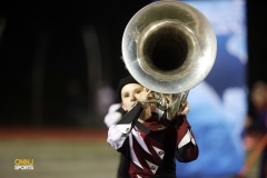 Wayne Hills Football vs. West Essex - 9.9.2024