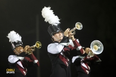 Wayne Hills Football vs. West Essex - 9.9.2024