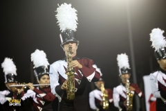 Wayne Hills Football vs. West Essex - 9.9.2024