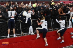 2024 NJSIAA Football Group 3 State Championship - Old Tappan vs. Mainland