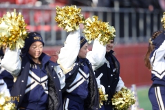 2024 NJSIAA Football Group 3 State Championship - Old Tappan vs. Mainland