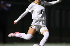 2024 NJSIAA Central Jersey, Group 2 Girls Soccer Tournament 1st Round - Wall vs. Monmouth