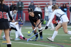 2024 NJSIAA North Jersey, Group 2 Field Hockey Championship - West Essex vs. West Morris