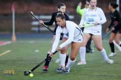 2024 NJSIAA North Jersey, Group 2 Field Hockey Championship - West Essex vs. West Morris