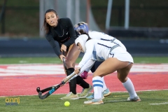 2024 NJSIAA North Jersey, Group 2 Field Hockey Championship - West Essex vs. West Morris