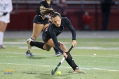 2024 NJSIAA North Jersey, Group 2 Field Hockey Championship - West Essex vs. West Morris