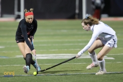 2024 NJSIAA North Jersey, Group 2 Field Hockey Championship - West Essex vs. West Morris