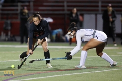 2024 NJSIAA North Jersey, Group 2 Field Hockey Championship - West Essex vs. West Morris