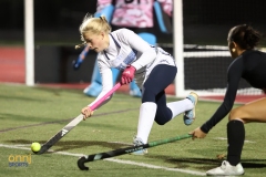 2024 NJSIAA North Jersey, Group 2 Field Hockey Championship - West Essex vs. West Morris