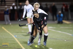 2024 NJSIAA North Jersey, Group 2 Field Hockey Championship - West Essex vs. West Morris