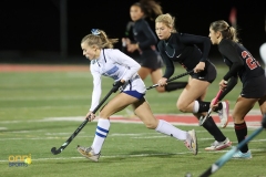 2024 NJSIAA North Jersey, Group 2 Field Hockey Championship - West Essex vs. West Morris