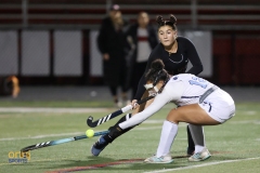 2024 NJSIAA North Jersey, Group 2 Field Hockey Championship - West Essex vs. West Morris