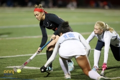 2024 NJSIAA North Jersey, Group 2 Field Hockey Championship - West Essex vs. West Morris