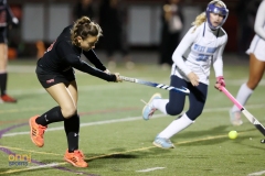 2024 NJSIAA North Jersey, Group 2 Field Hockey Championship - West Essex vs. West Morris