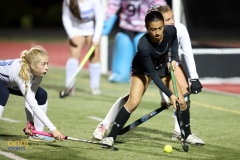 2024 NJSIAA North Jersey, Group 2 Field Hockey Championship - West Essex vs. West Morris