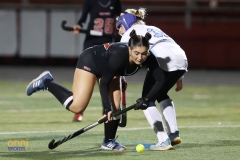 2024 NJSIAA North Jersey, Group 2 Field Hockey Championship - West Essex vs. West Morris