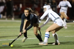 2024 NJSIAA North Jersey, Group 2 Field Hockey Championship - West Essex vs. West Morris