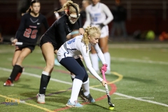 2024 NJSIAA North Jersey, Group 2 Field Hockey Championship - West Essex vs. West Morris