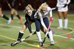 2024 NJSIAA North Jersey, Group 2 Field Hockey Championship - West Essex vs. West Morris