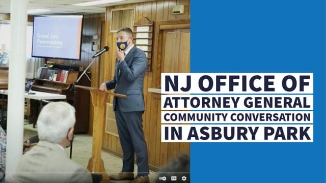 nj office of attorney general address