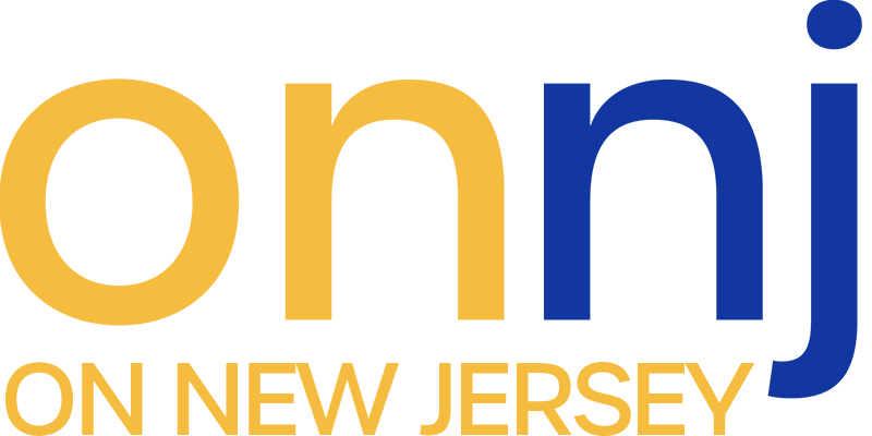 Gov. Murphy signs bill to declare Central New Jersey exists - CBS