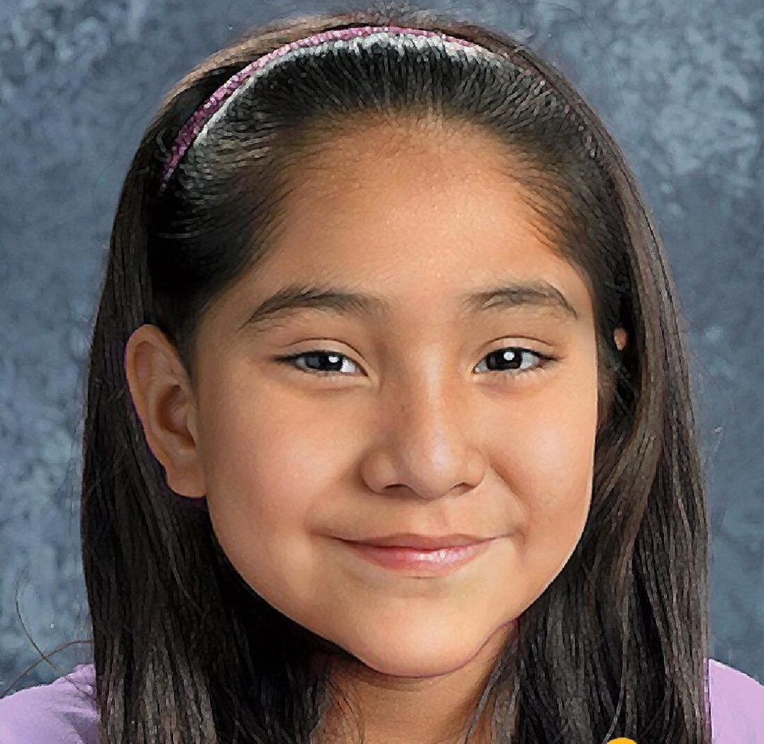 4 Years Later: The Search Continues for Missing Dulce...