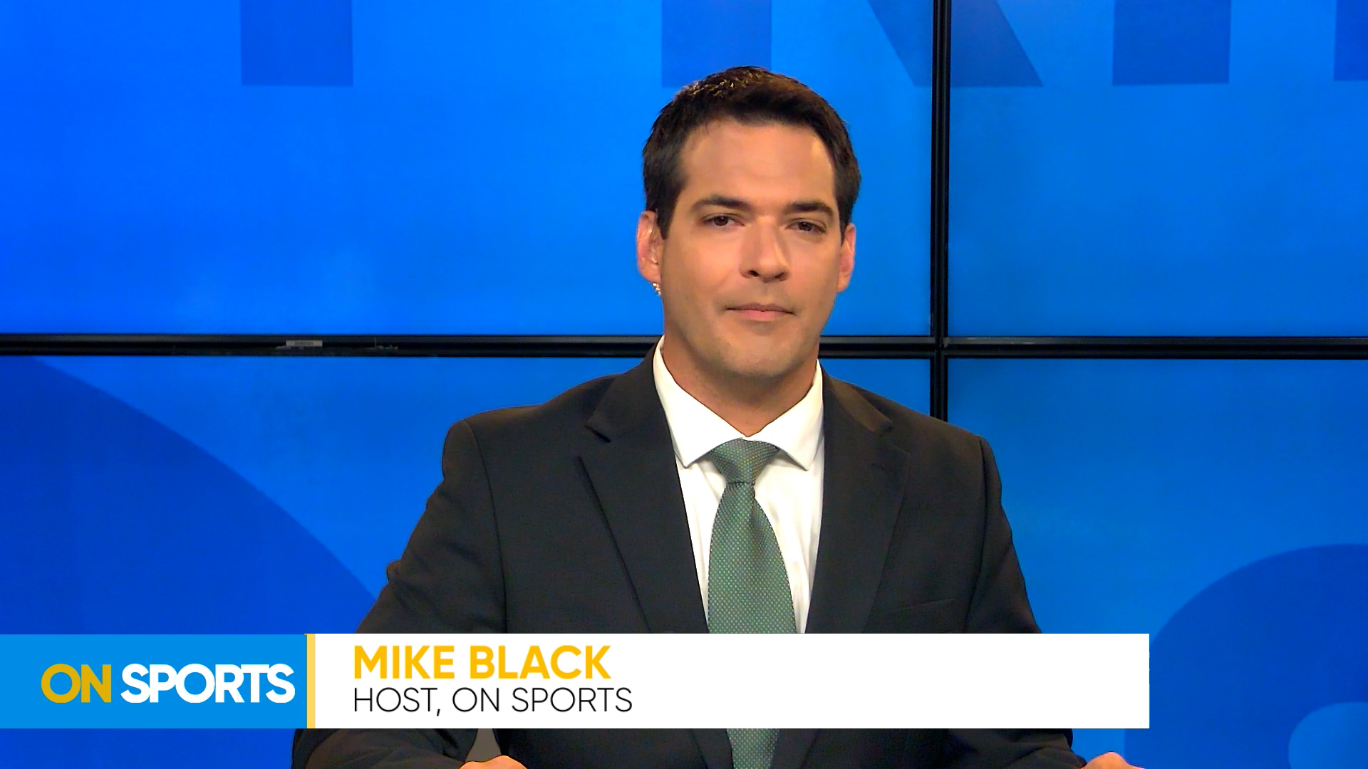 On Sports – June 24th, 2024