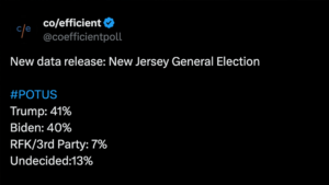 NJpoll 1